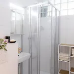 Herzlichstharz - Klein Und Fein Apartament *