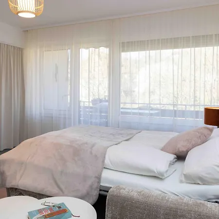 Herzlichstharz - Klein Und Fein *