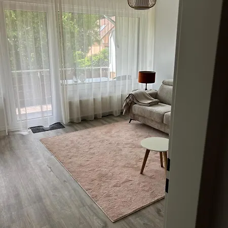 Herzlichstharz - Klein Und Fein *